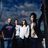 Audioslave