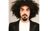 CapaRezza