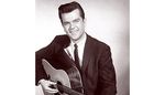 Conway Twitty