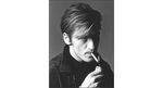 Denis Leary