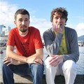 Japandroids