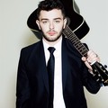 Lorenzo Fragola
