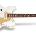 Dwight Yoakam