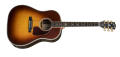 Gibson Acoustic J-45 Regal