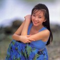 高橋由美子