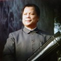 吕宏望