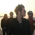 Thisisashakedown!