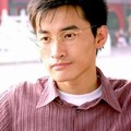 朱铭捷