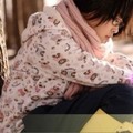 王艳宇