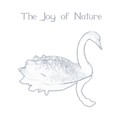 The Joy Of Nature