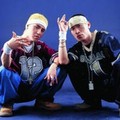 2Mc