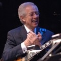 Kenny Burrell