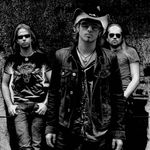 Avantasia