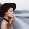 Joanna Newsom