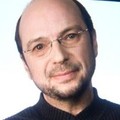 Michel Rivard