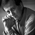 Wim Mertens