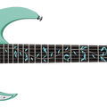 JEM70V SFG