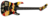 KAMIKAZE-1