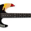 KAMIKAZE-1