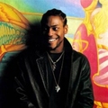 D'Angelo