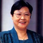 郭兰英