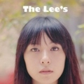 The Lee's