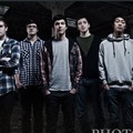 Counterparts