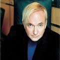 Joachim Witt