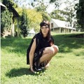 Lisa Mitchell