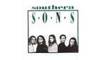 Southern Sons