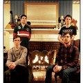 Title Fight
