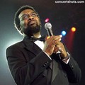 William Bell