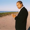 Xzibit