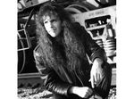 Rob Rock