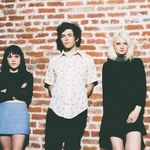 Cherry Glazerr