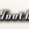Youth