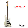 XJB-05 SW