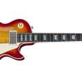 Gibson USA Les Paul Standard 2015