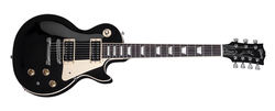 Gibson USA Les Paul Classic 7 String