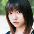 安倍麻美(Abe Asami;あべ あさみ)