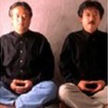Uttara-Kuru