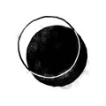 沉玥