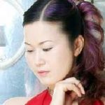 李曦