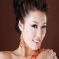 梦纯