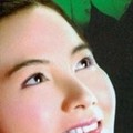 秦齐悦