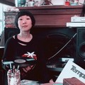 沈静