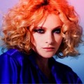 Goldfrapp