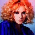 Goldfrapp(冰金乐团)