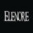 Elenore