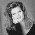 Melissa Williamson